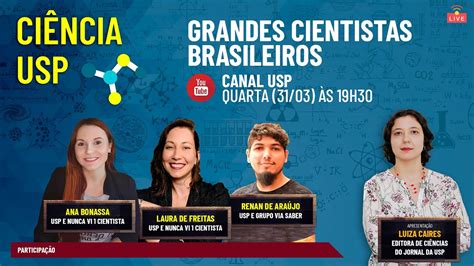 cientistas brasileiros - biomas brasileiros mapa